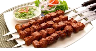 Halal MS 1500 2019 Standard Awareness Course Malaysia icon